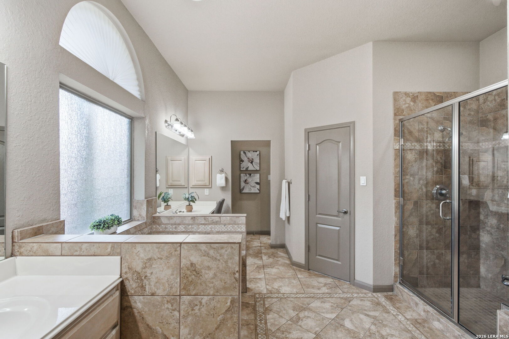 23935 Seven Winds San Antonio TX 78258