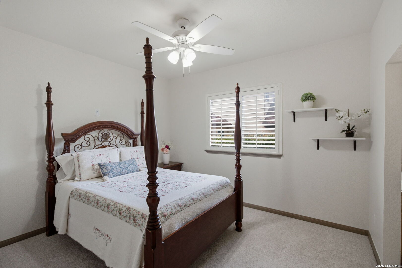 23935 Seven Winds San Antonio TX 78258