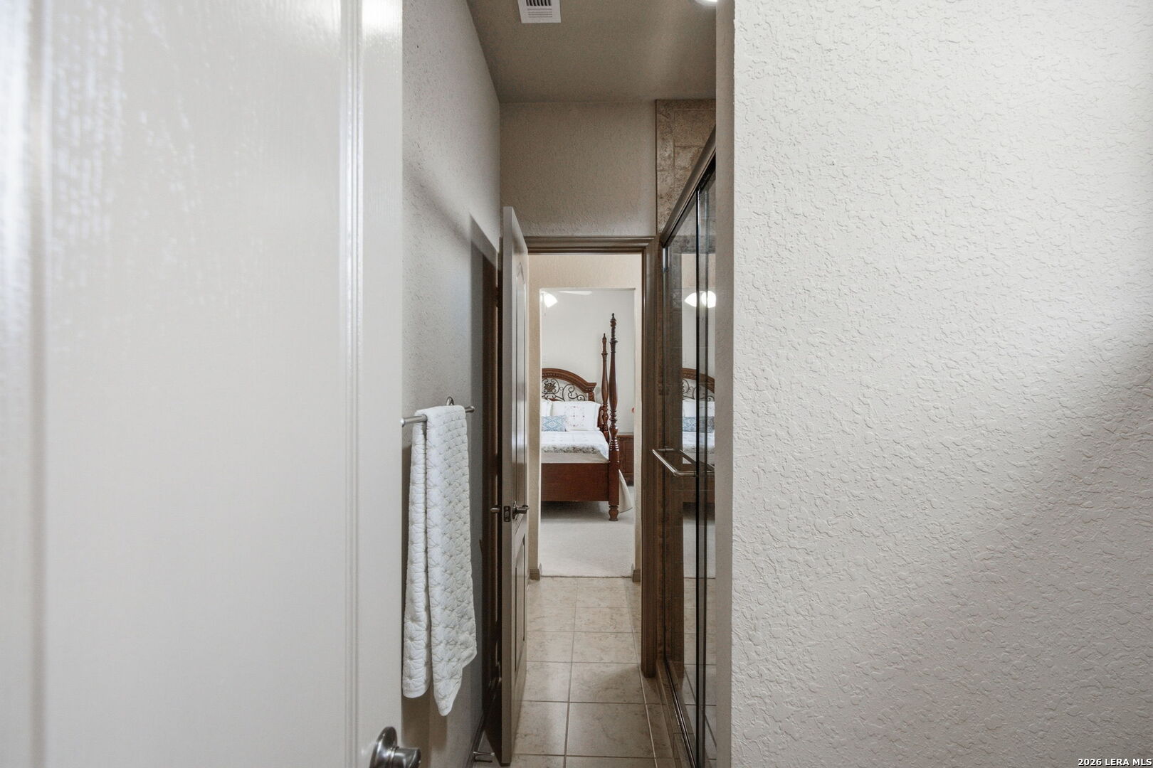 23935 Seven Winds San Antonio TX 78258