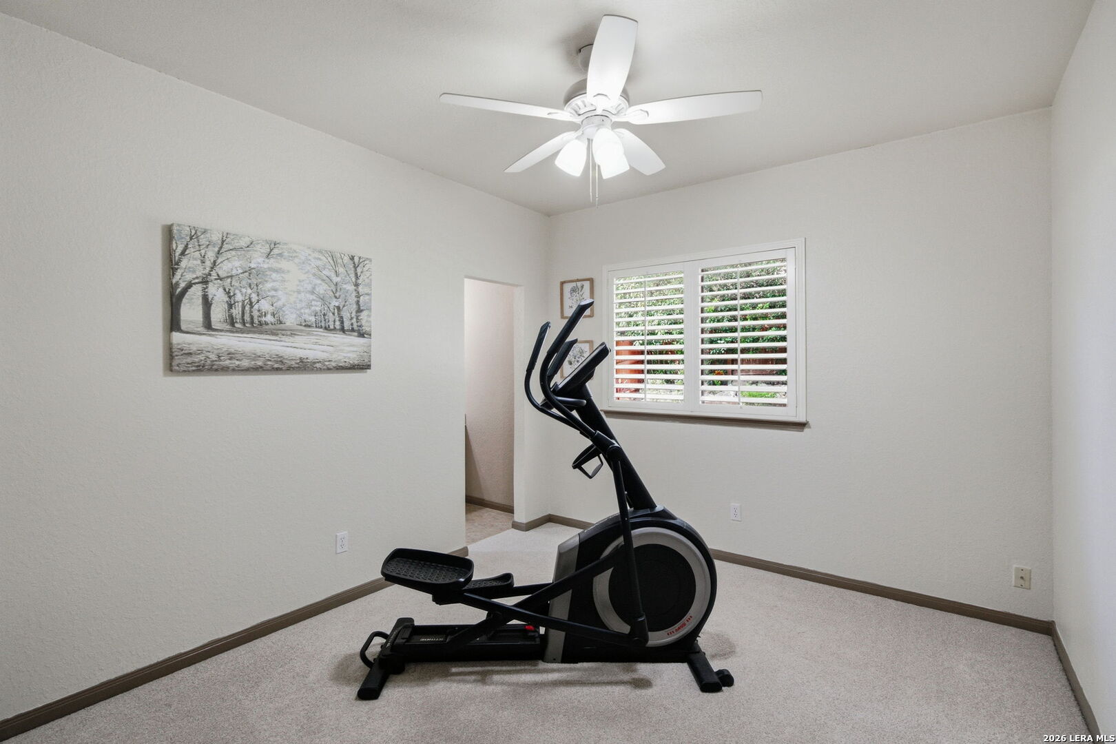 23935 Seven Winds San Antonio TX 78258