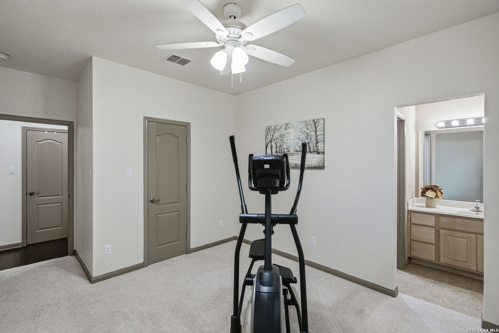 23935 Seven Winds San Antonio TX 78258