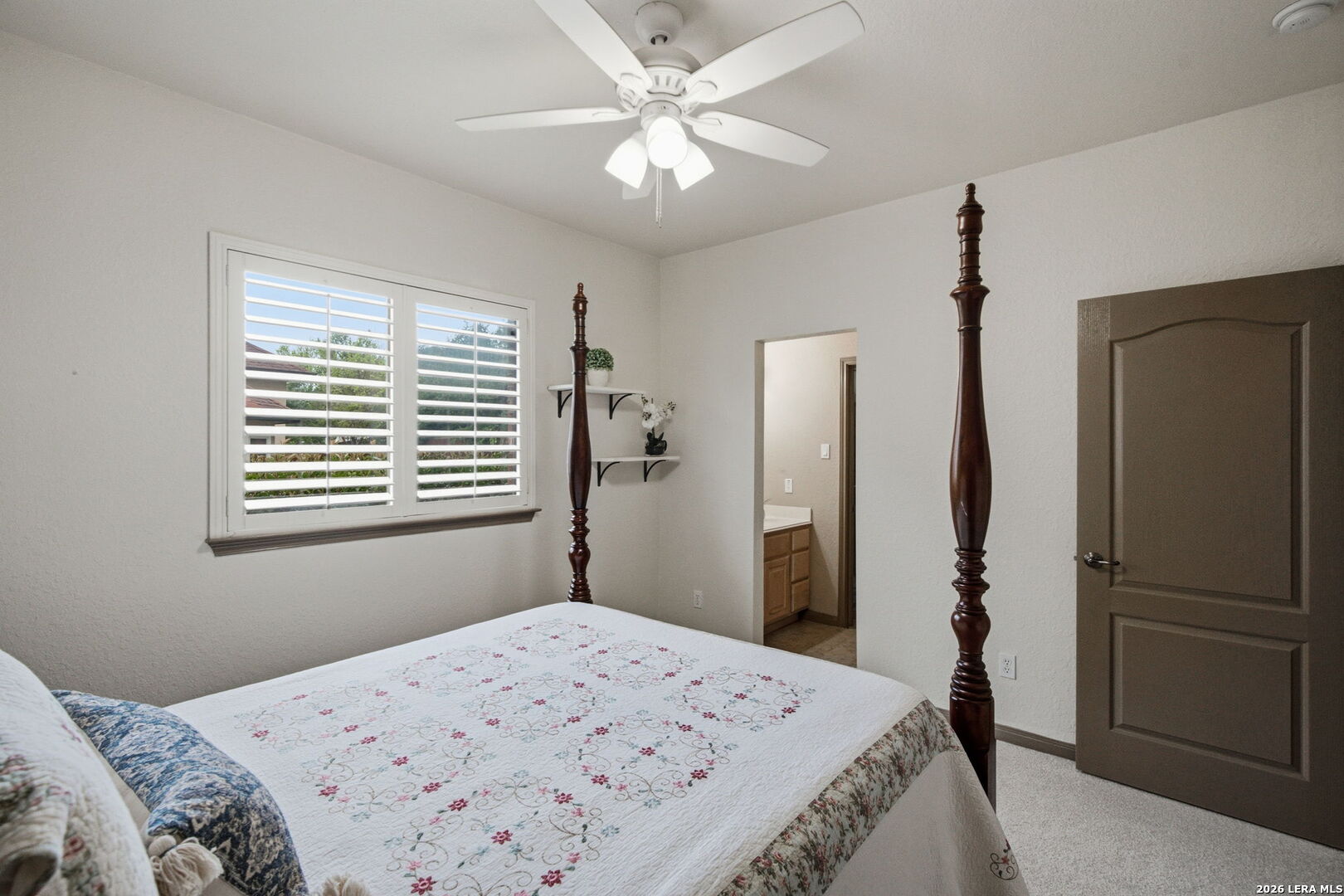 23935 Seven Winds San Antonio TX 78258