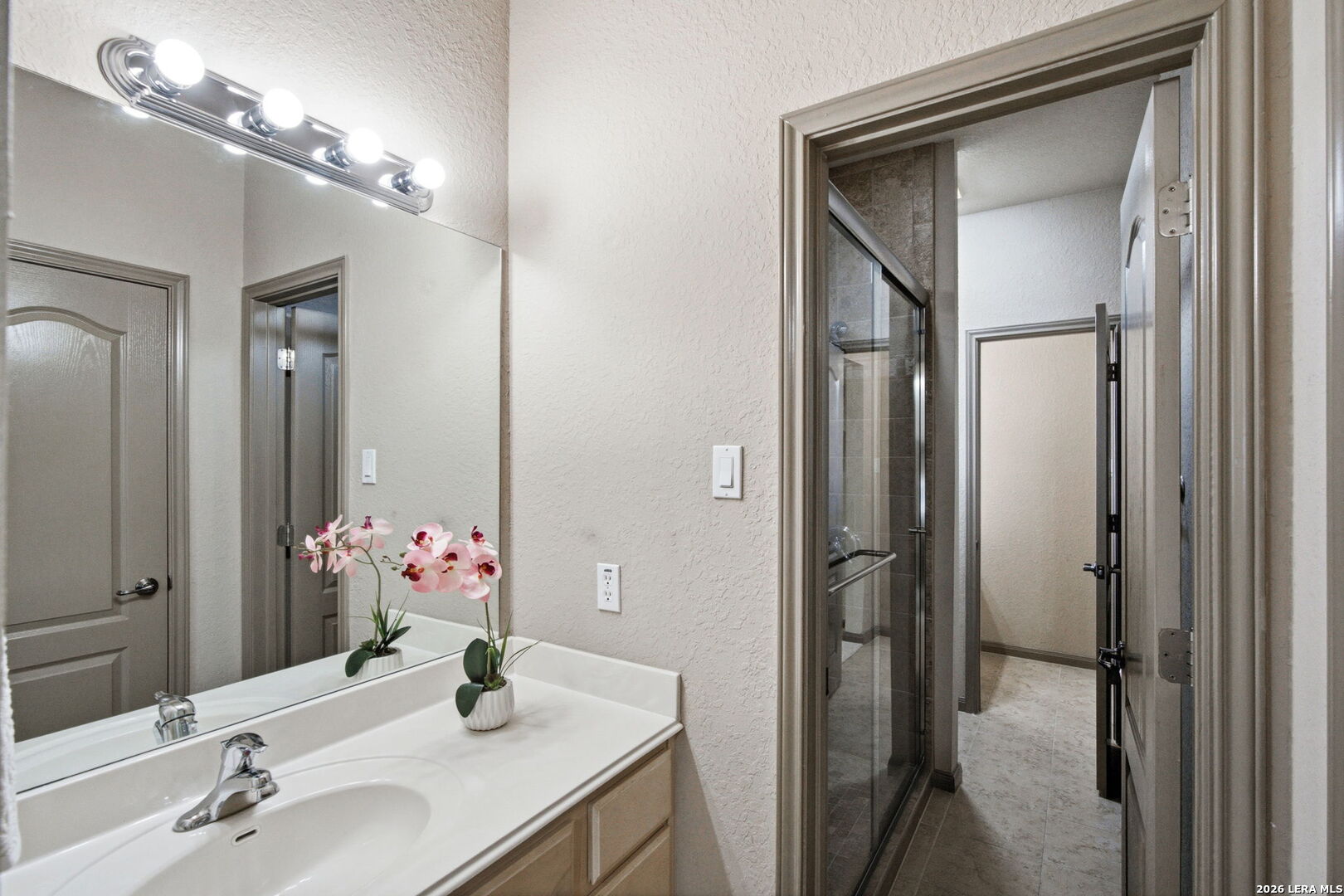 23935 Seven Winds San Antonio TX 78258