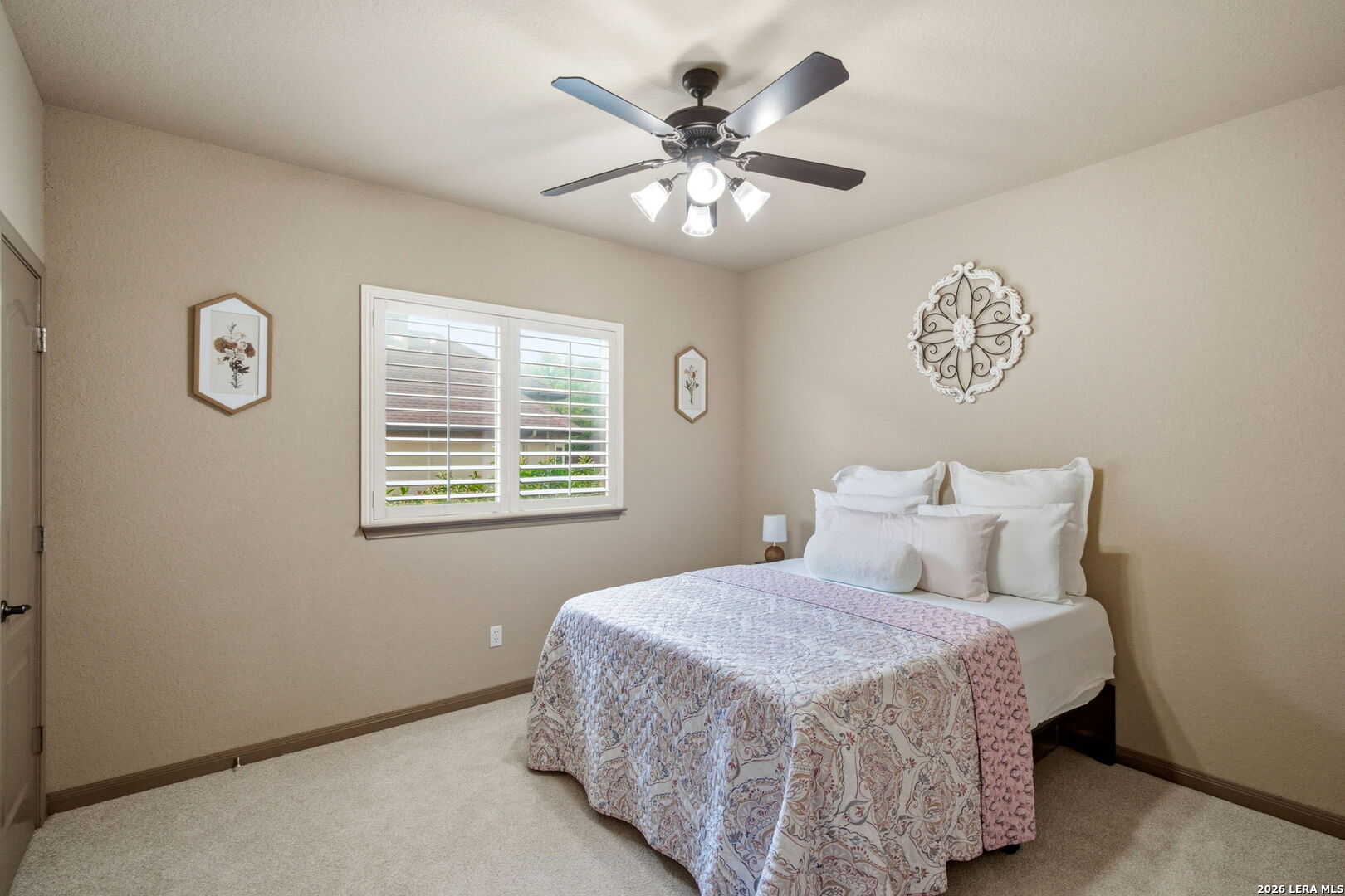 23935 Seven Winds San Antonio TX 78258
