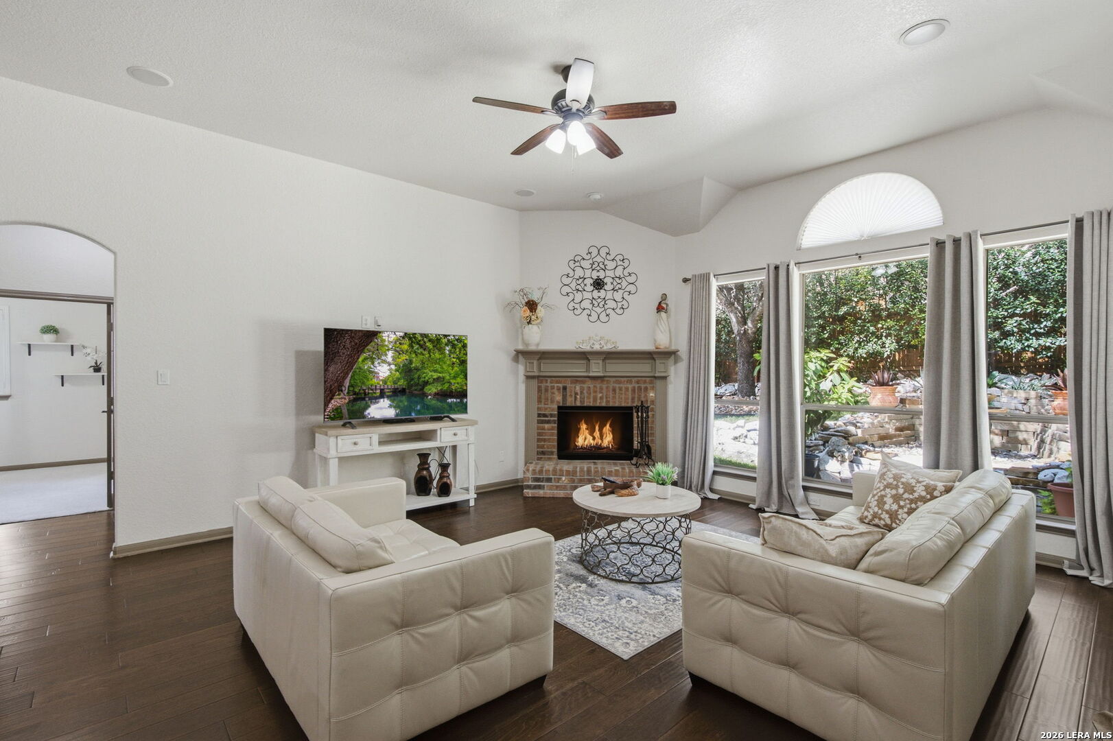 23935 Seven Winds San Antonio TX 78258