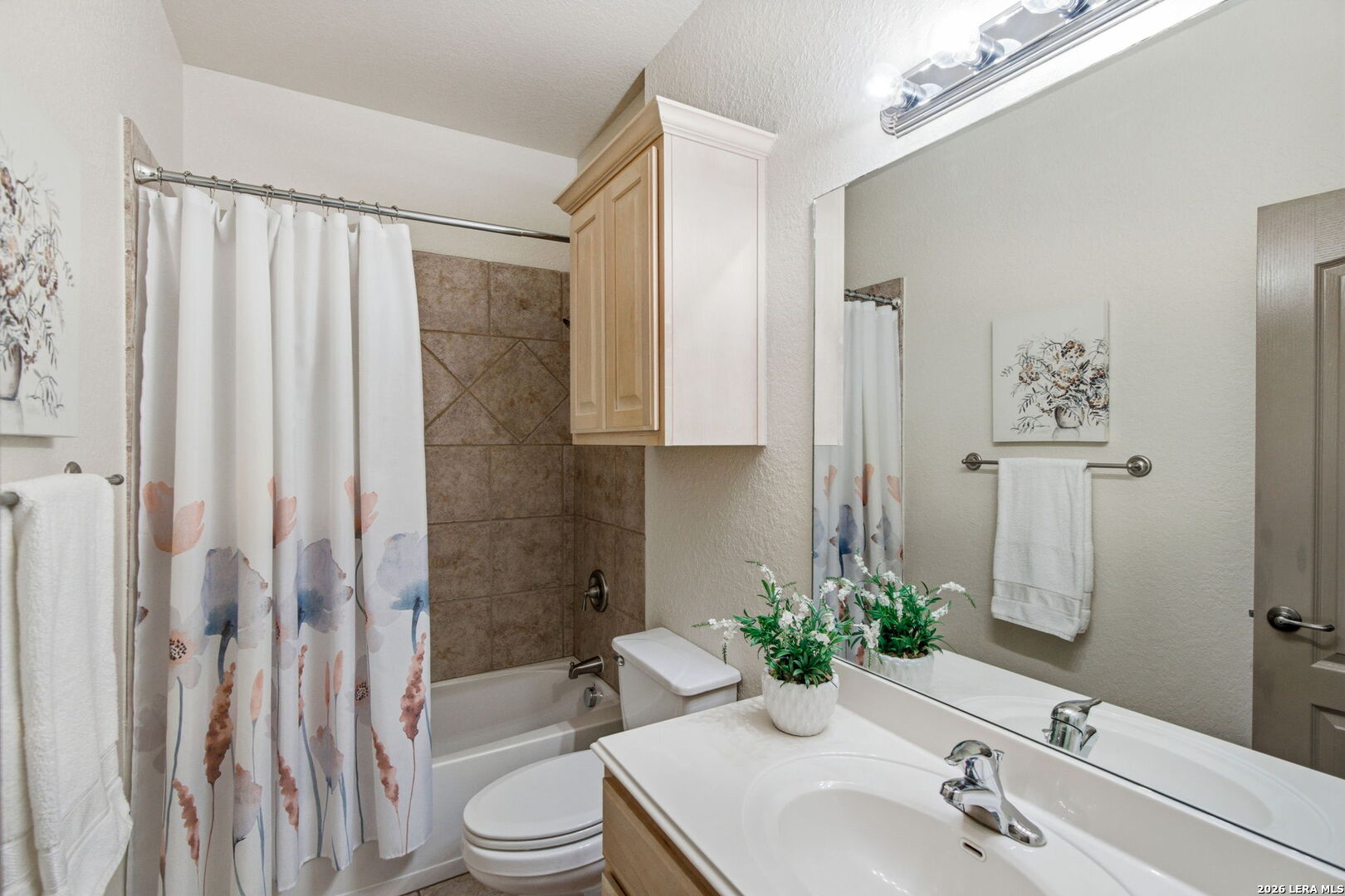 23935 Seven Winds San Antonio TX 78258