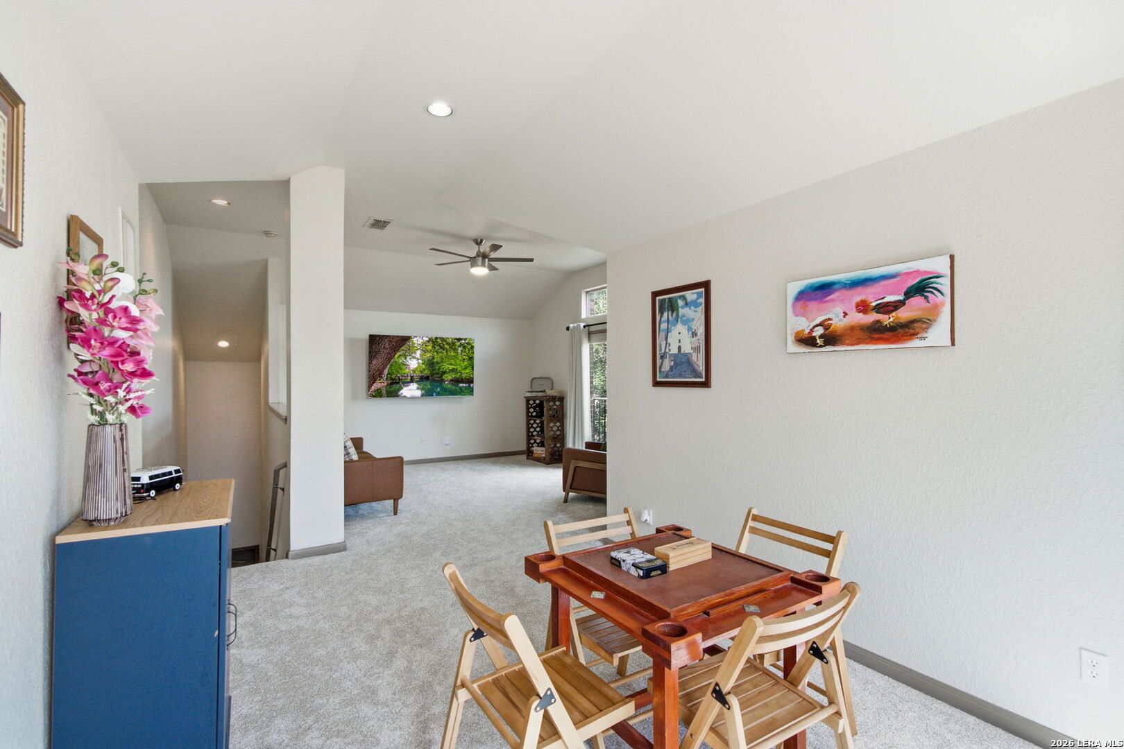 23935 Seven Winds San Antonio TX 78258