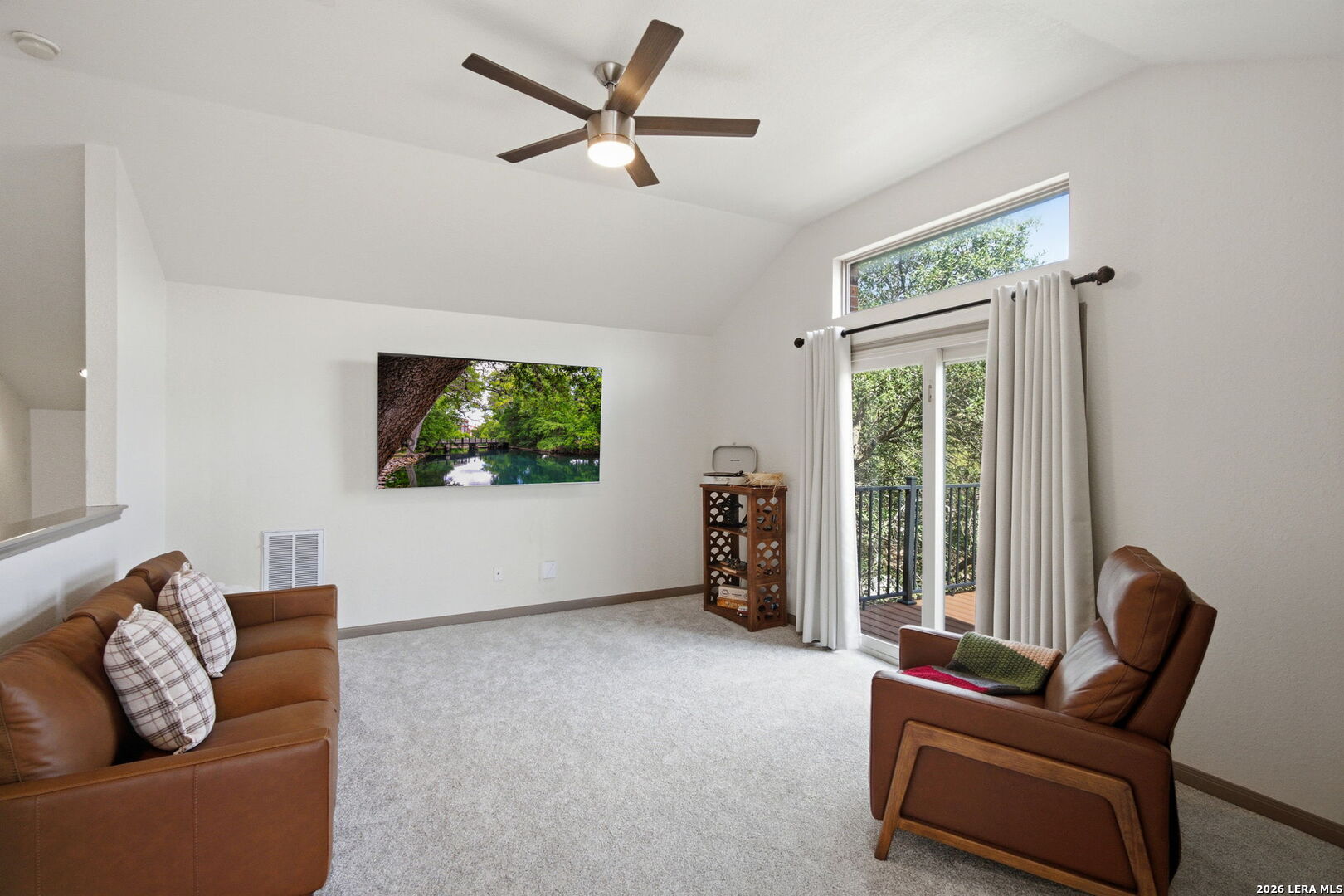 23935 Seven Winds San Antonio TX 78258