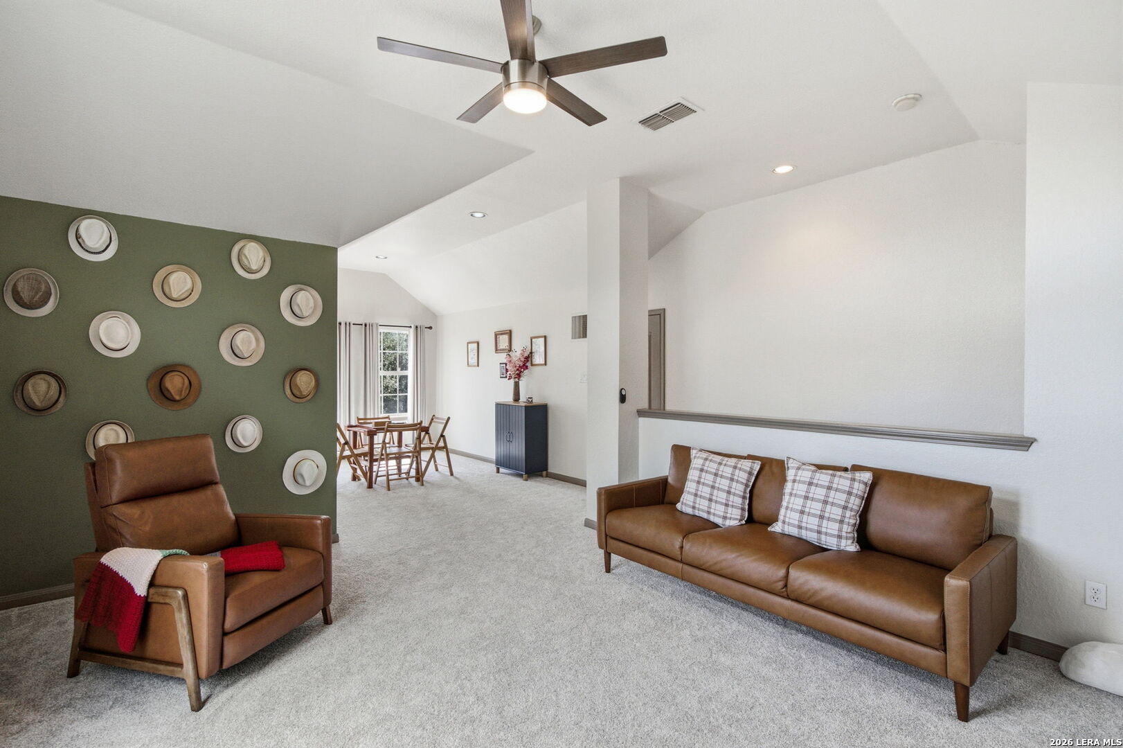 23935 Seven Winds San Antonio TX 78258