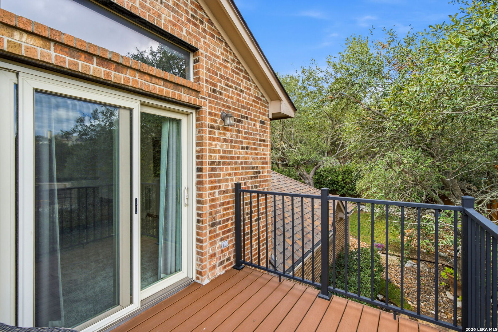 23935 Seven Winds San Antonio TX 78258
