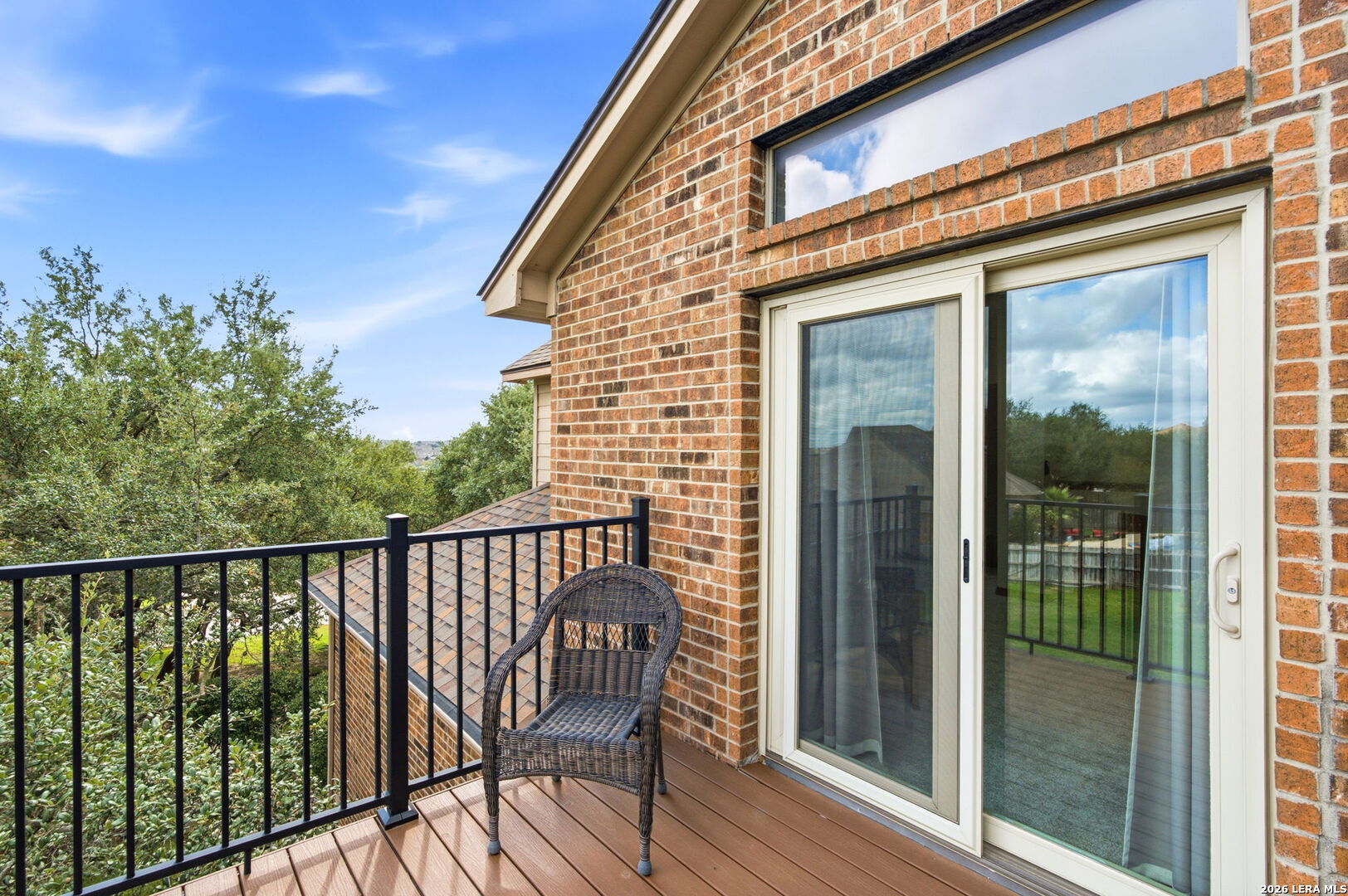 23935 Seven Winds San Antonio TX 78258