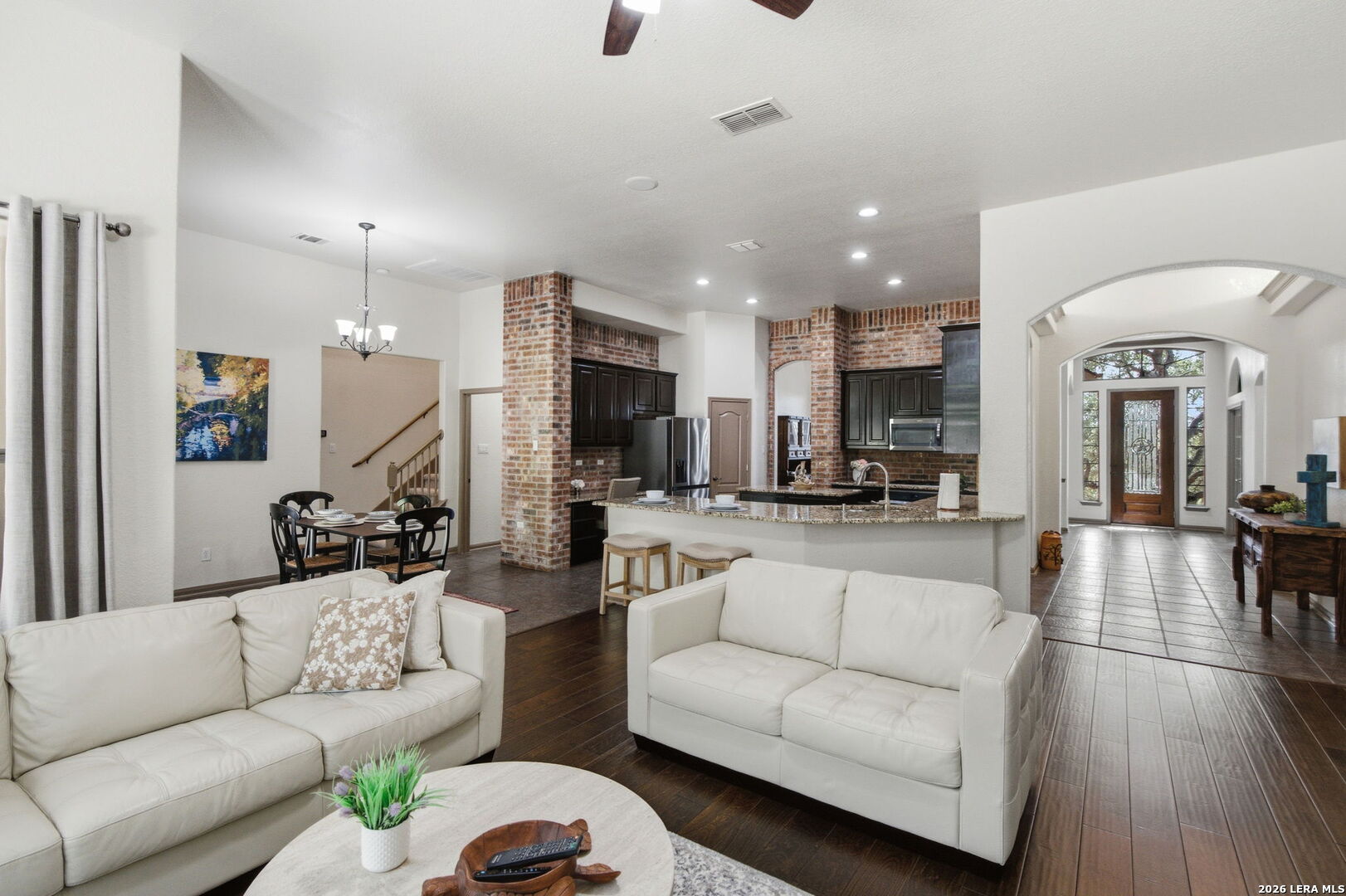 23935 Seven Winds San Antonio TX 78258