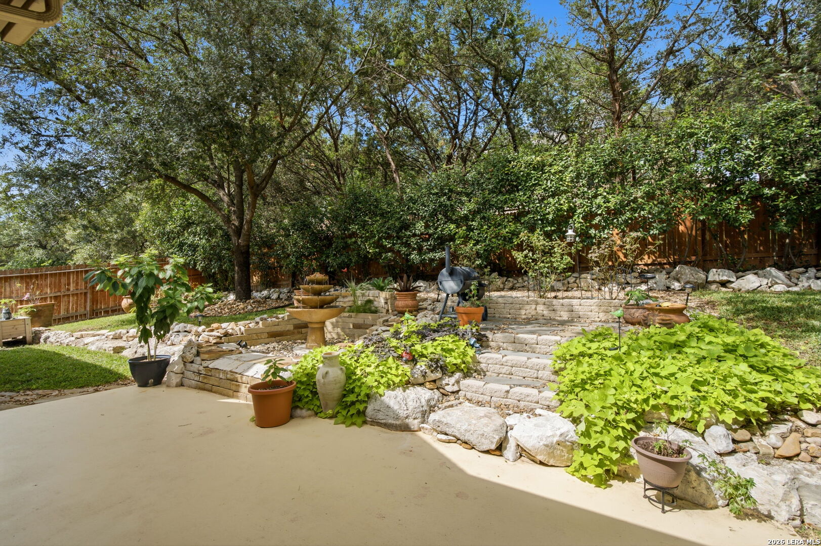 23935 Seven Winds San Antonio TX 78258