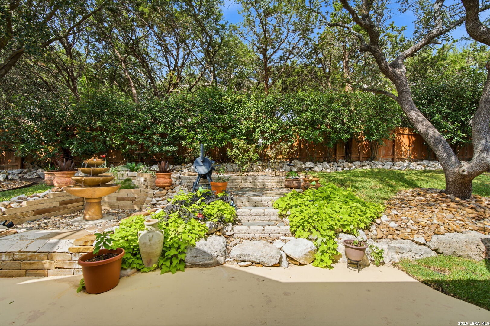 23935 Seven Winds San Antonio TX 78258