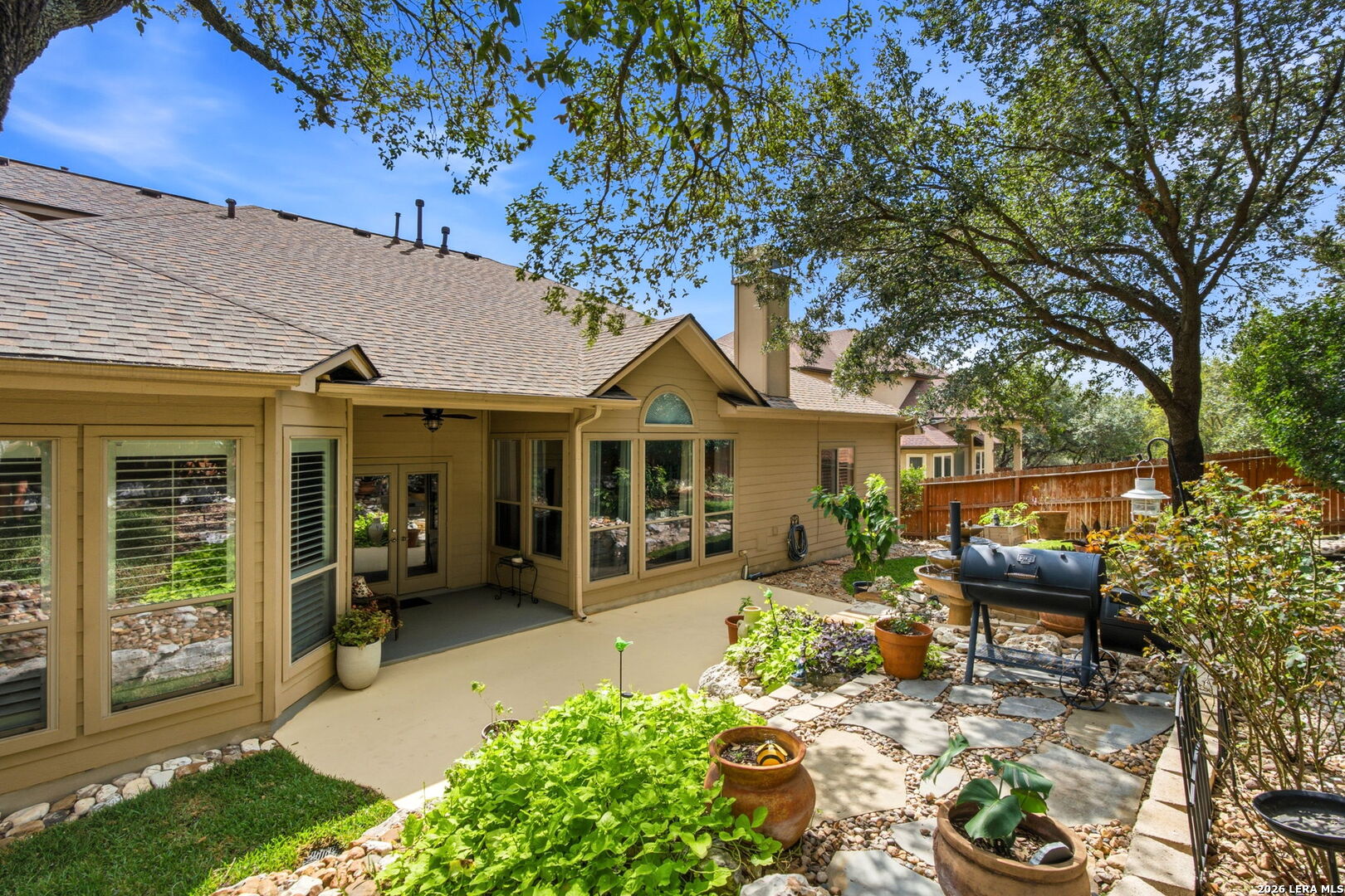 23935 Seven Winds San Antonio TX 78258