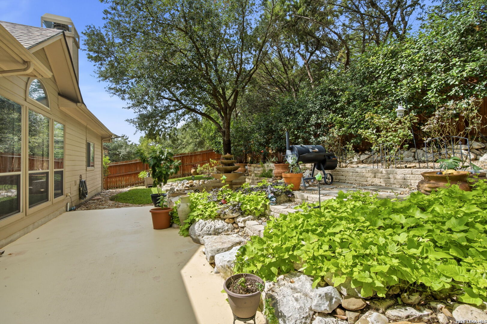 23935 Seven Winds San Antonio TX 78258