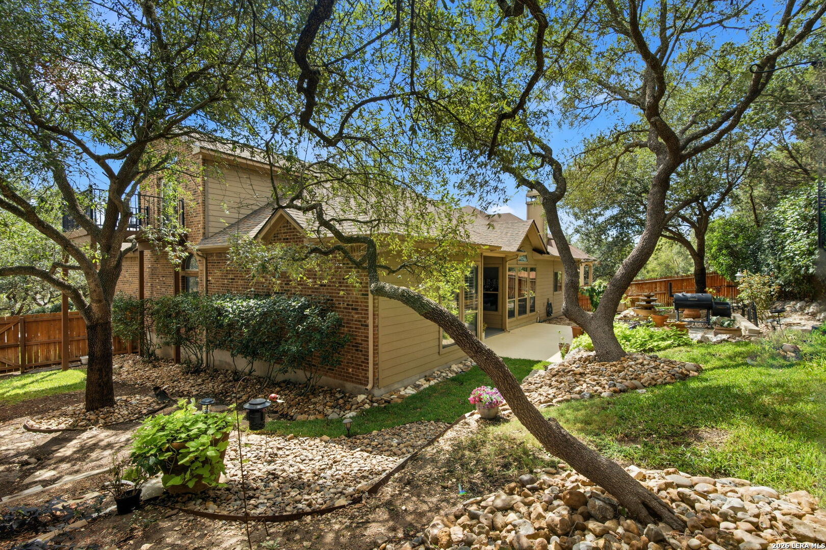 23935 Seven Winds San Antonio TX 78258