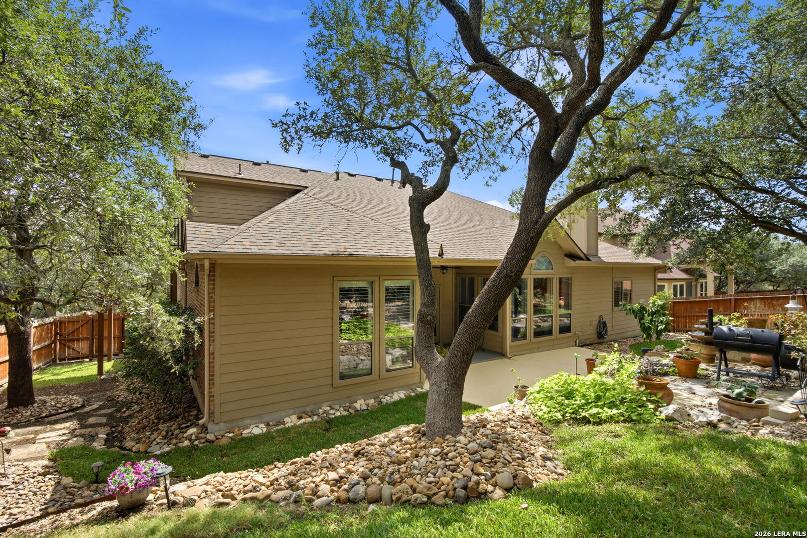 23935 Seven Winds San Antonio TX 78258