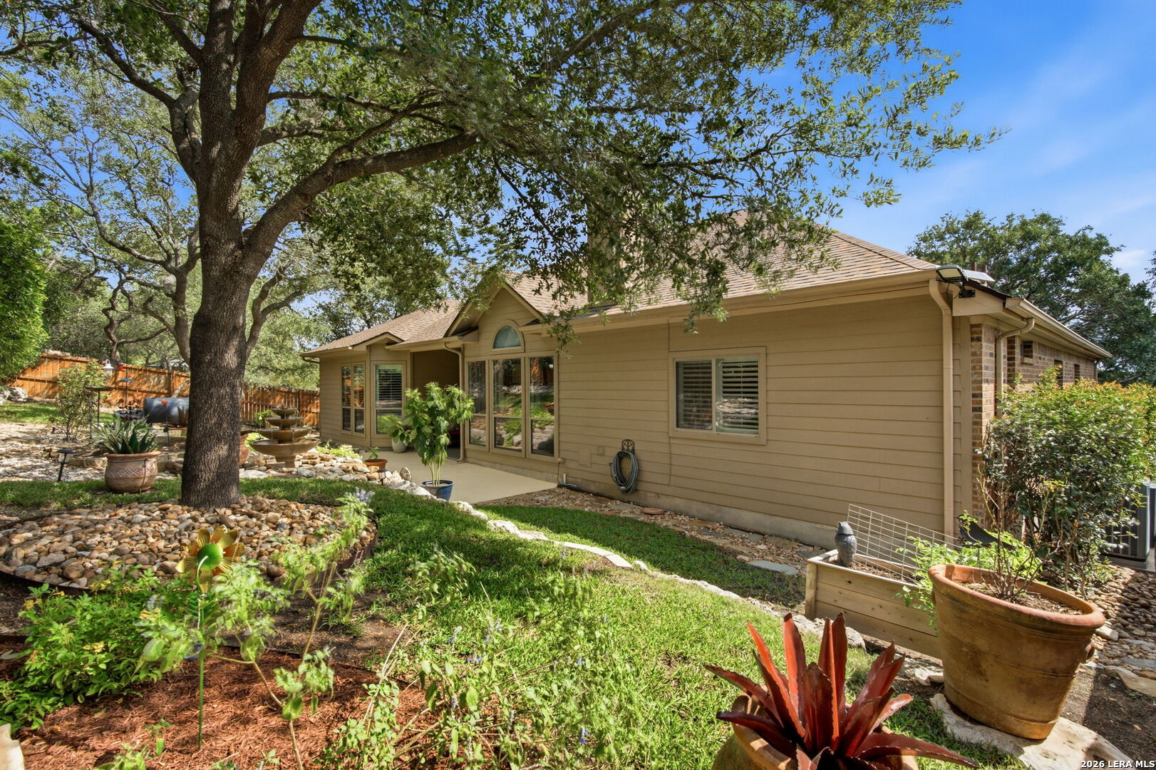 23935 Seven Winds San Antonio TX 78258