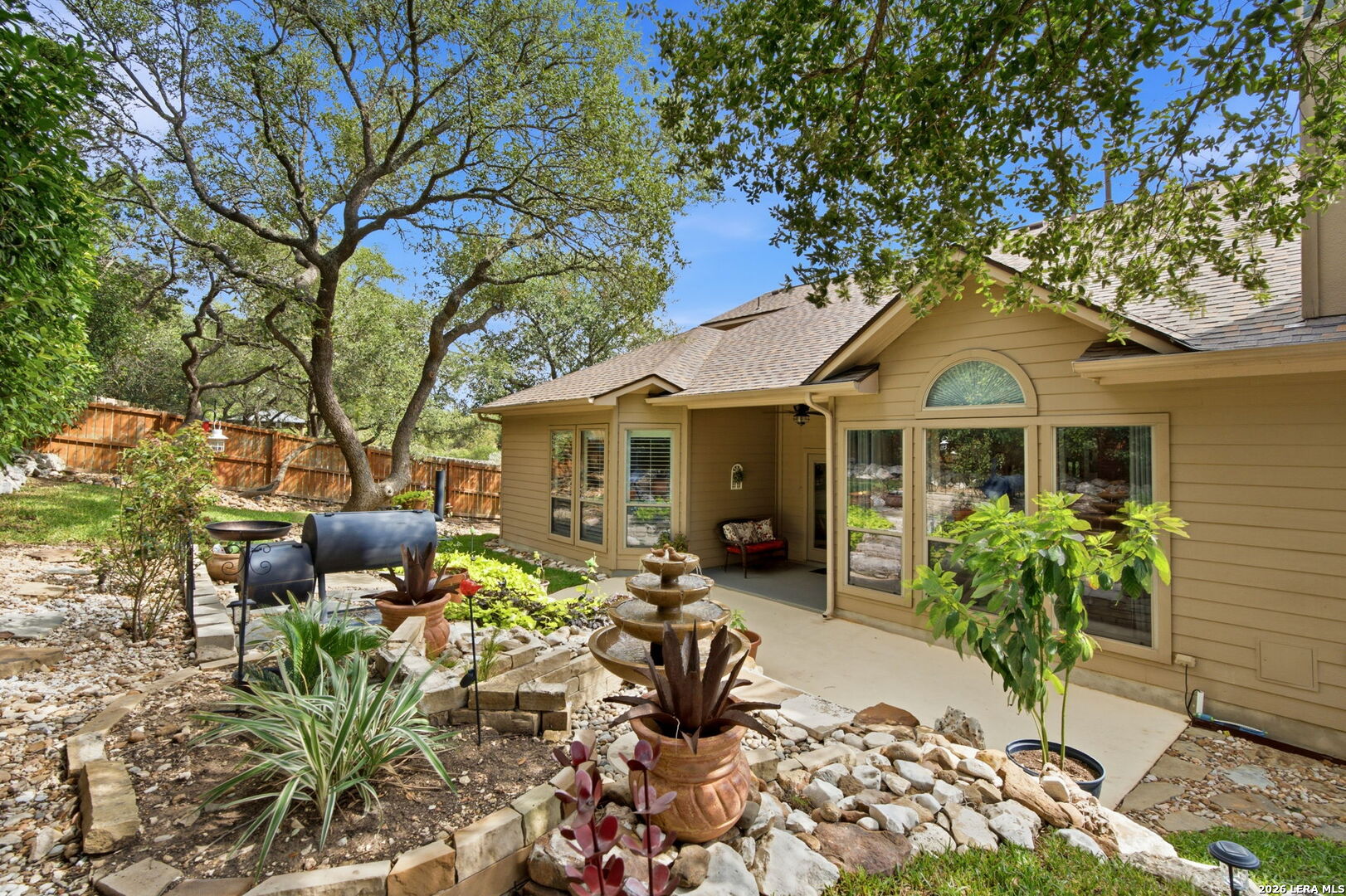 23935 Seven Winds San Antonio TX 78258