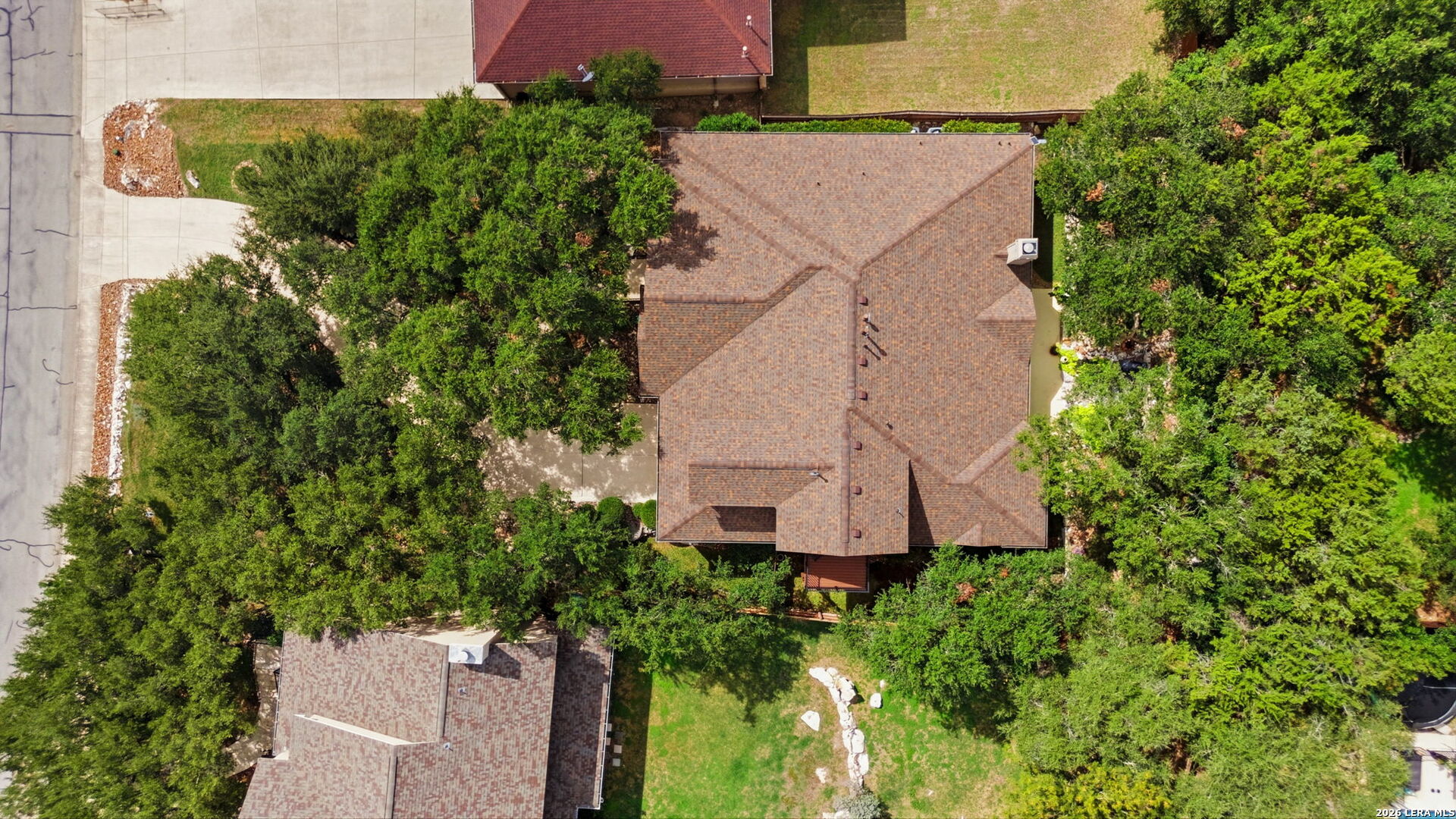 23935 Seven Winds San Antonio TX 78258