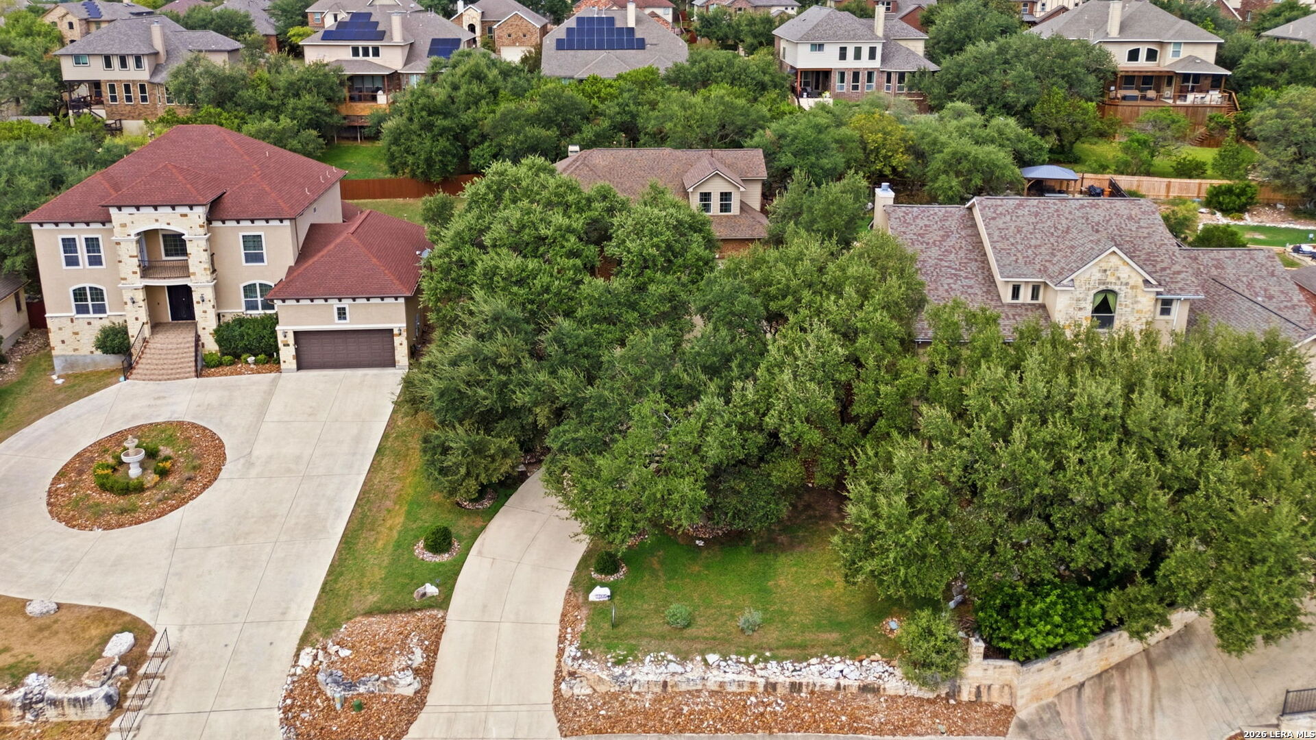 23935 Seven Winds San Antonio TX 78258