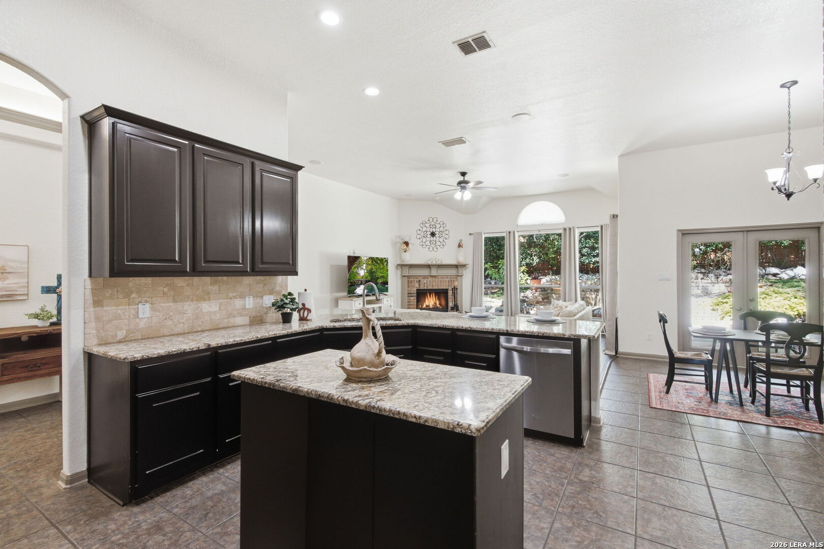 23935 Seven Winds San Antonio TX 78258
