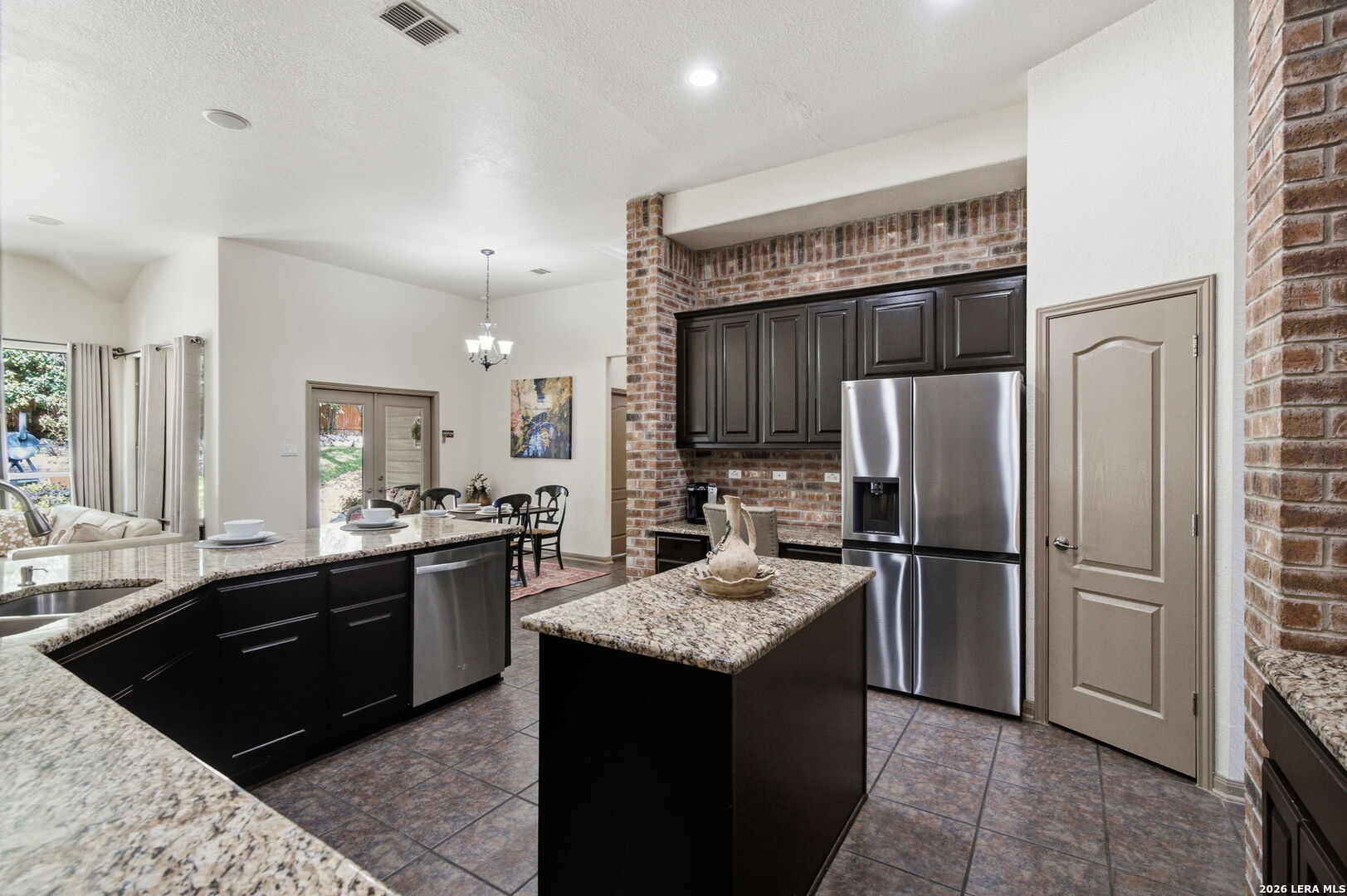 23935 Seven Winds San Antonio TX 78258
