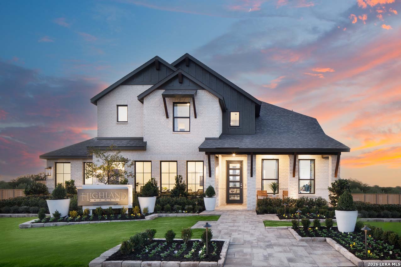 713 Moki Place Cibolo TX 78108