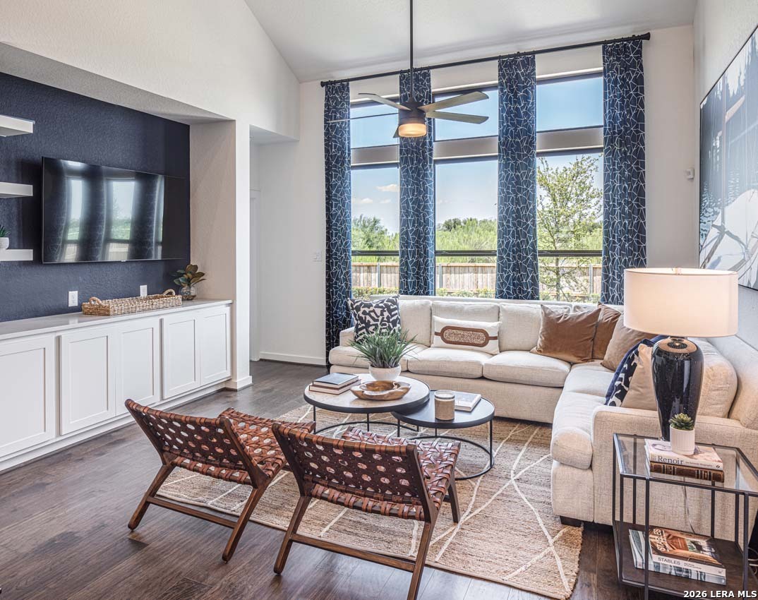 713 Moki Place Cibolo TX 78108