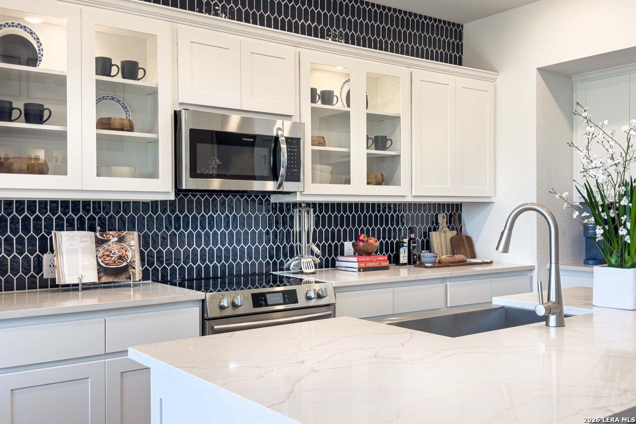 713 Moki Place Cibolo TX 78108