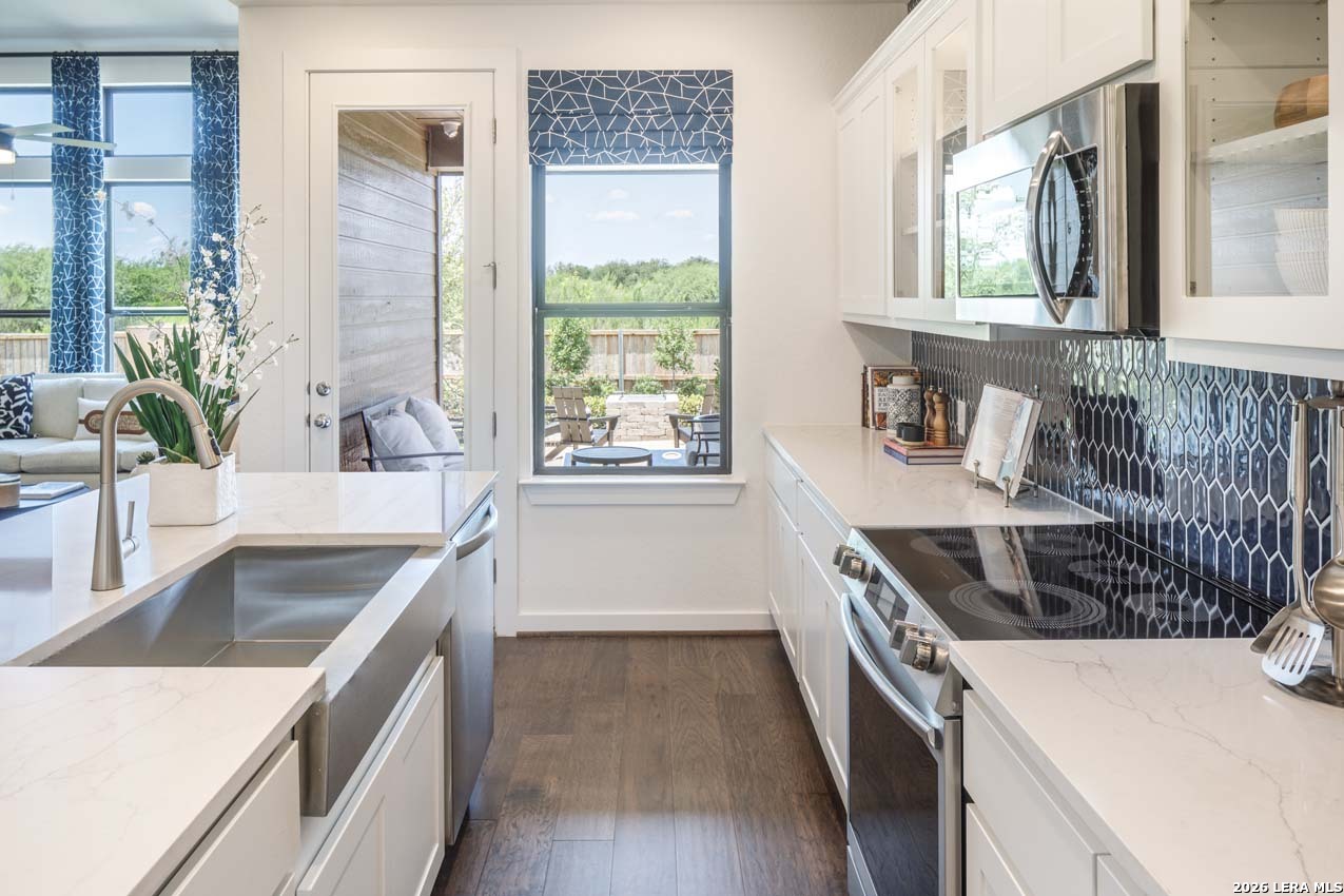 713 Moki Place Cibolo TX 78108