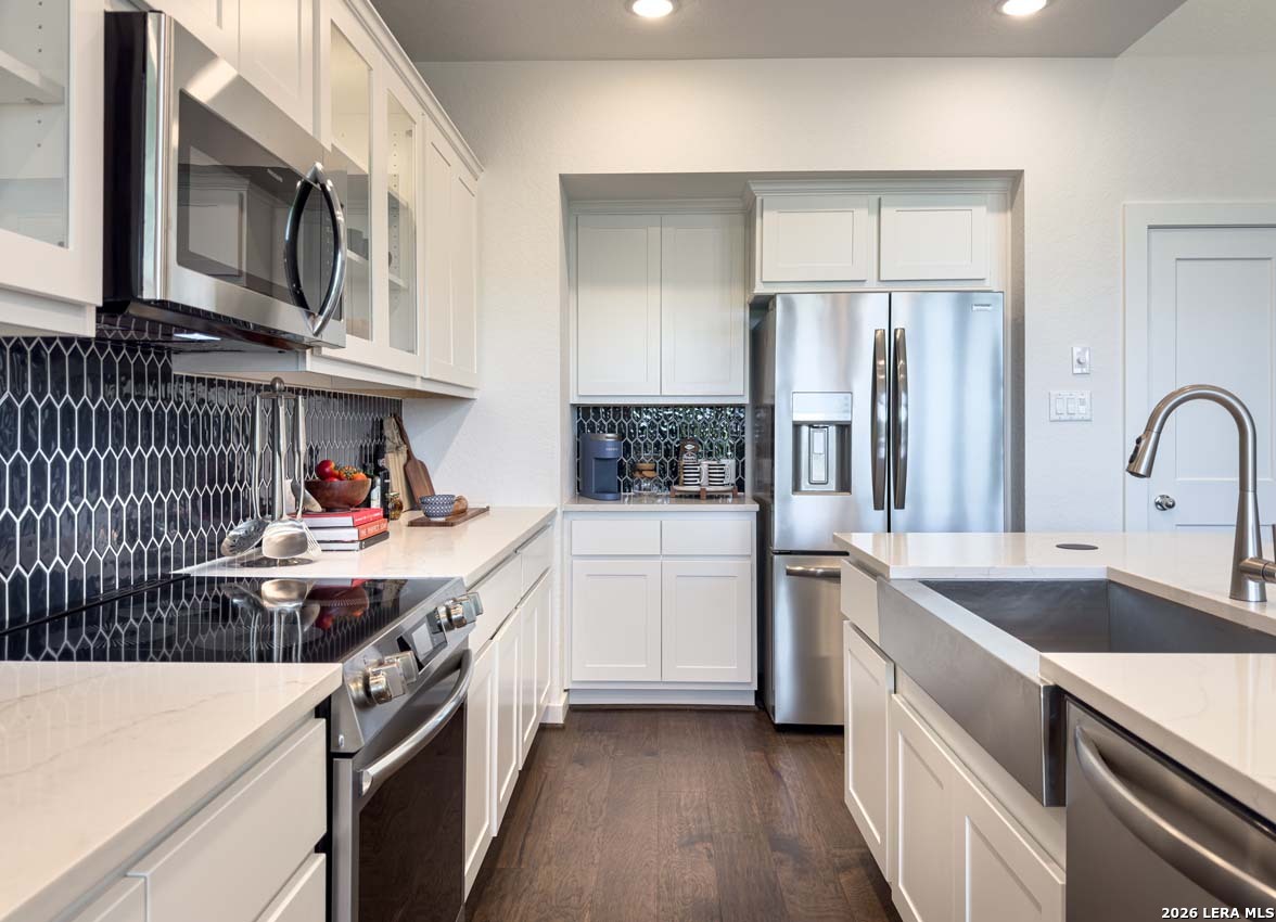 713 Moki Place Cibolo TX 78108