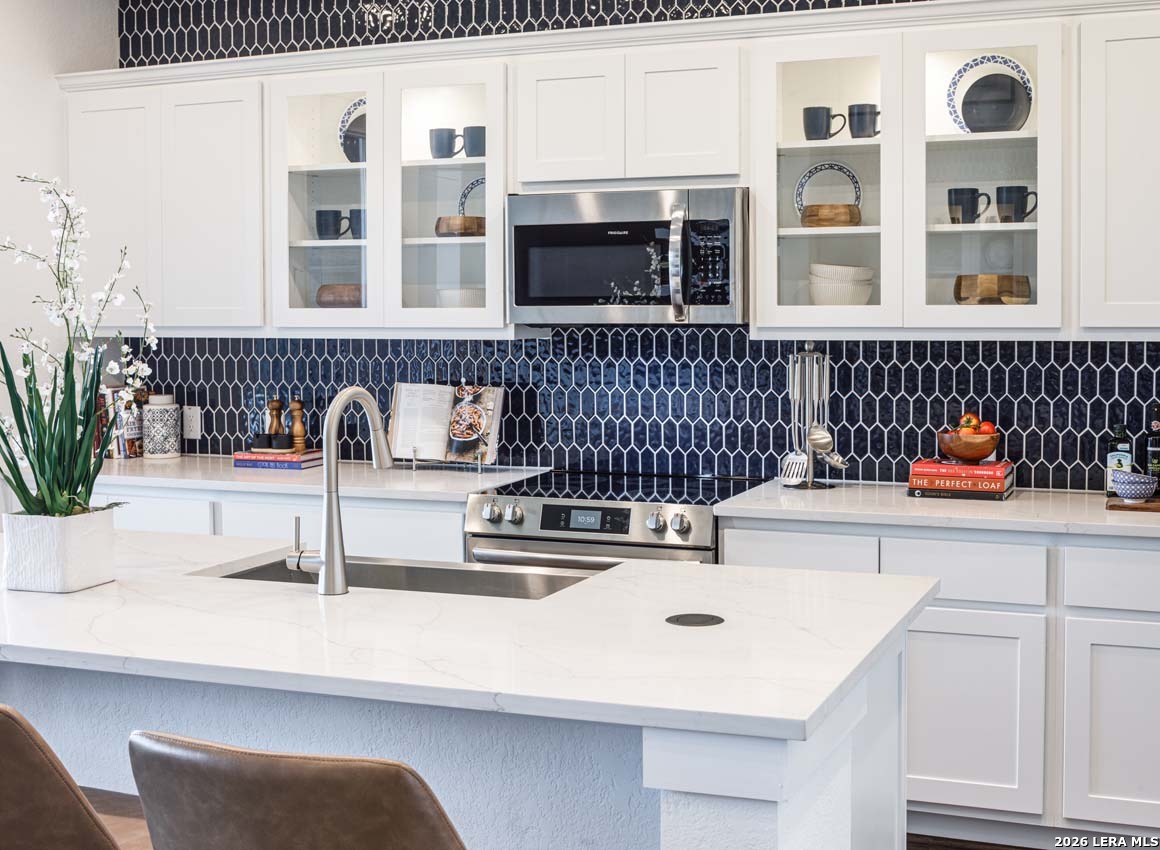 713 Moki Place Cibolo TX 78108