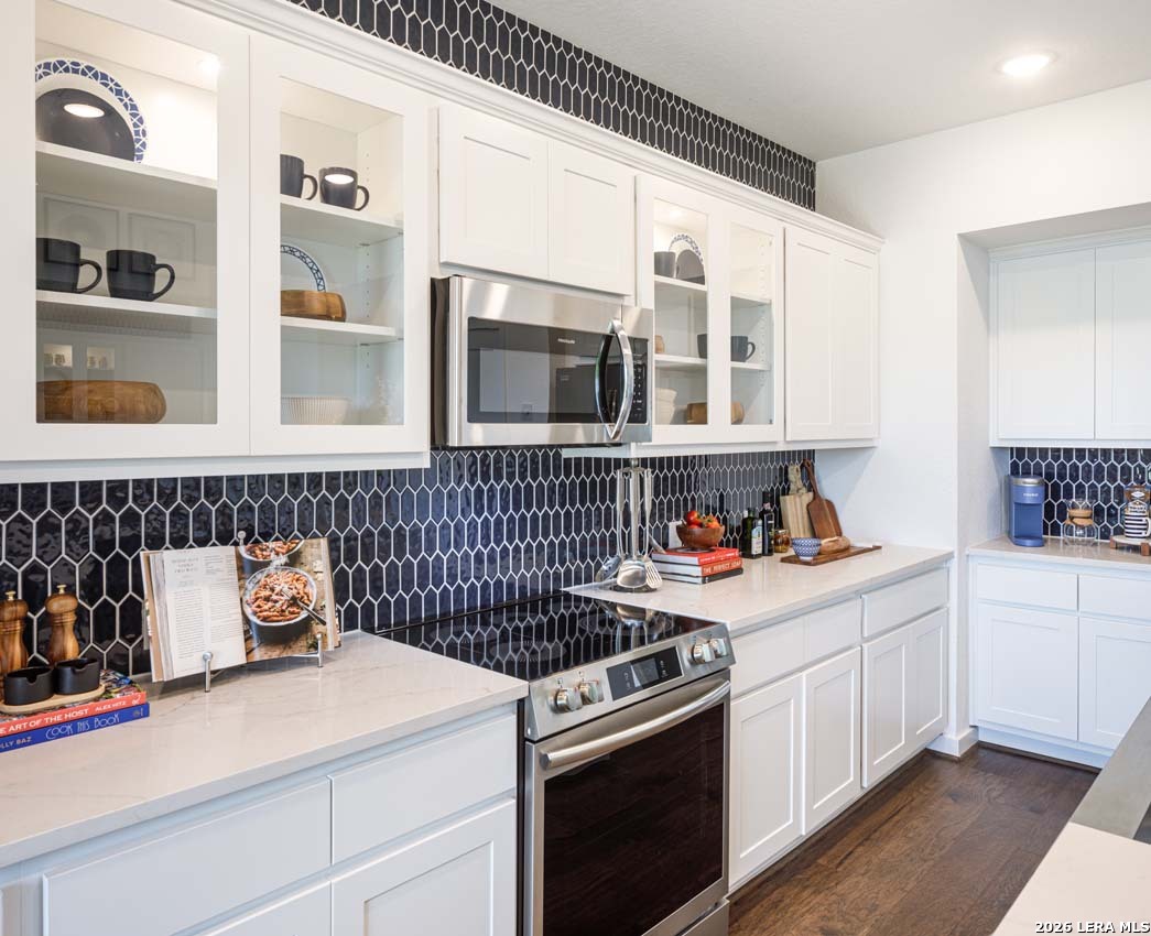 713 Moki Place Cibolo TX 78108