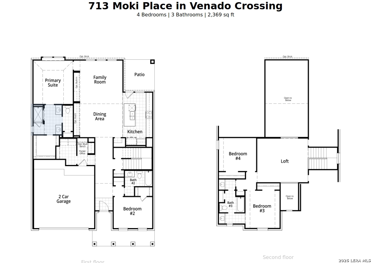 713 Moki Place Cibolo TX 78108