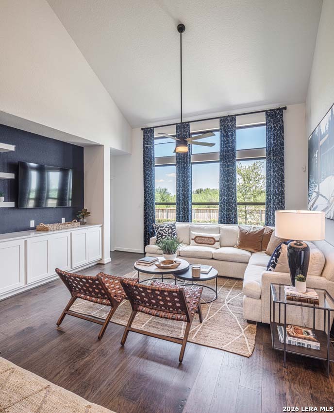 713 Moki Place Cibolo TX 78108