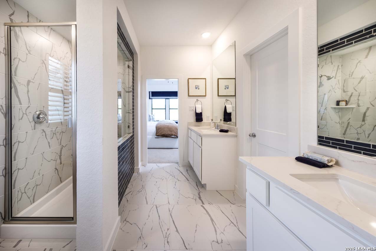 713 Moki Place Cibolo TX 78108