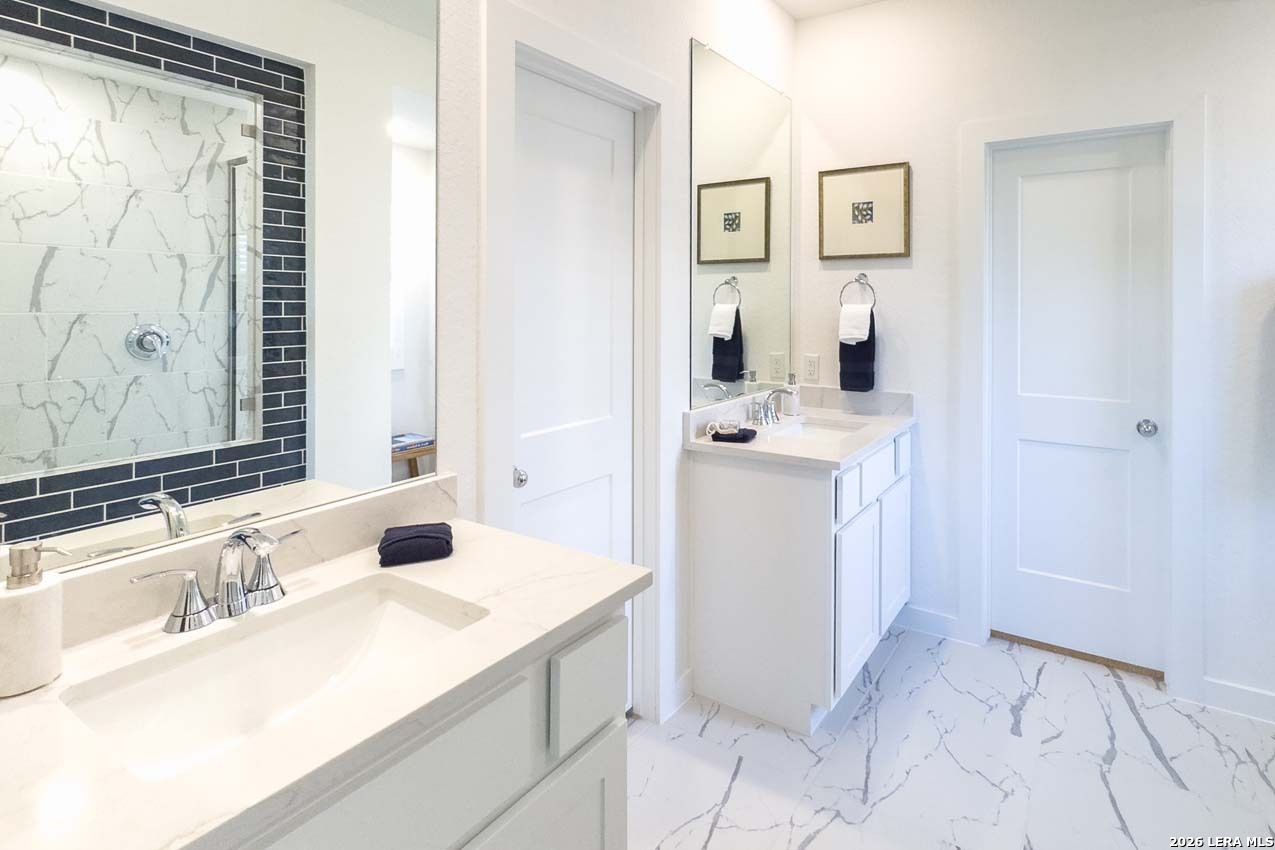 713 Moki Place Cibolo TX 78108