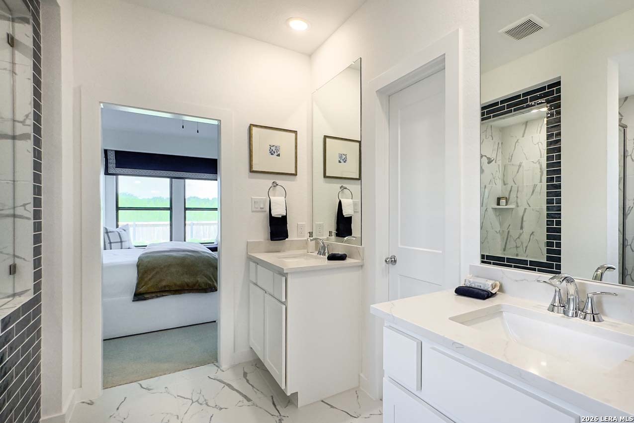 713 Moki Place Cibolo TX 78108