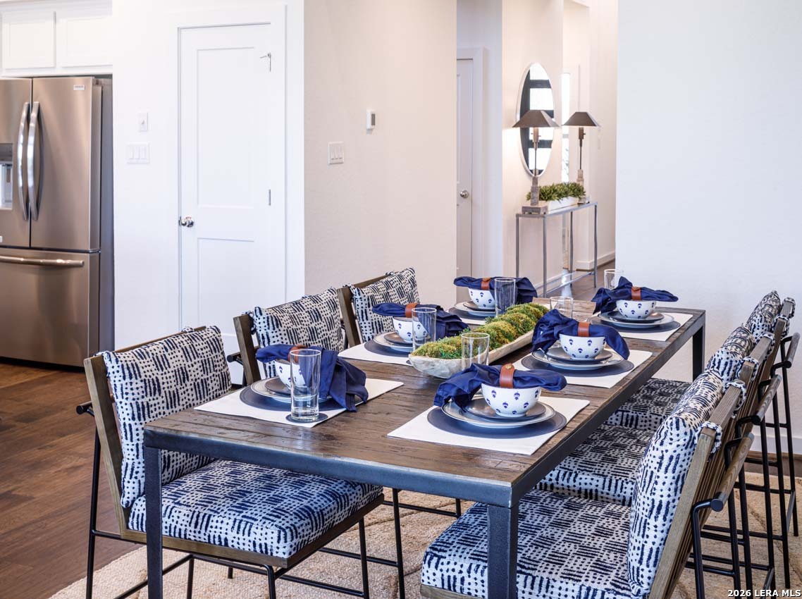 713 Moki Place Cibolo TX 78108