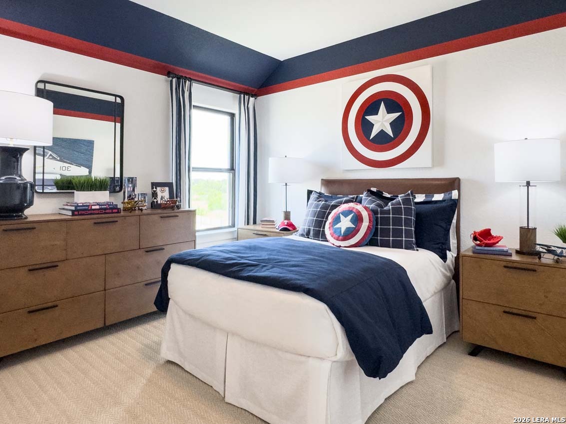 713 Moki Place Cibolo TX 78108