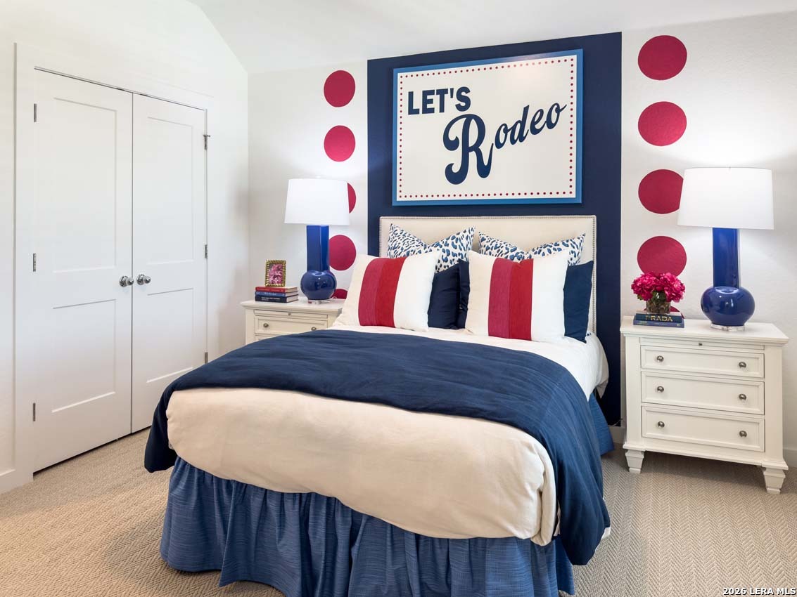 713 Moki Place Cibolo TX 78108