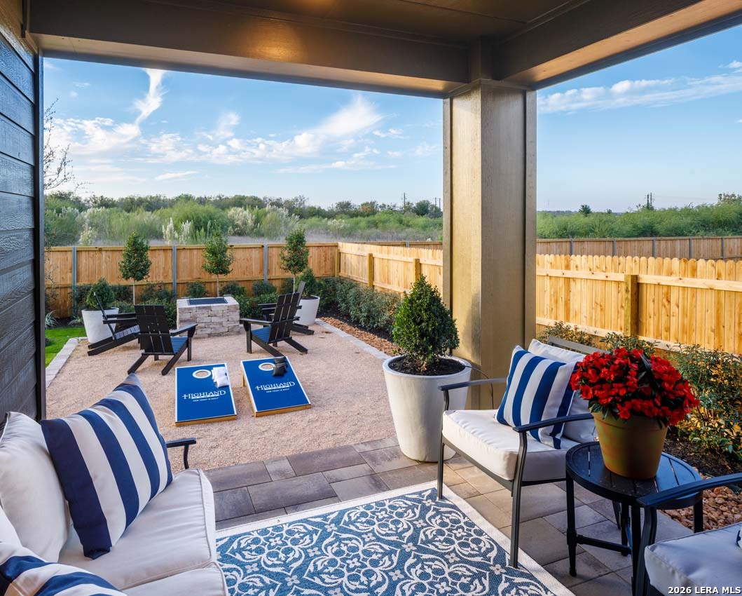 713 Moki Place Cibolo TX 78108