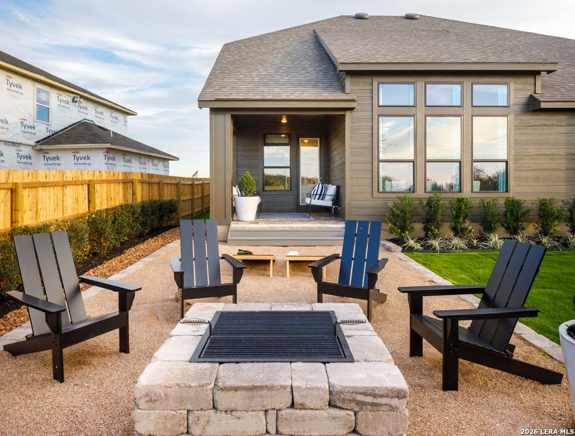 713 Moki Place Cibolo TX 78108
