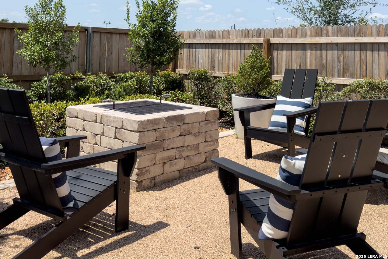 713 Moki Place Cibolo TX 78108
