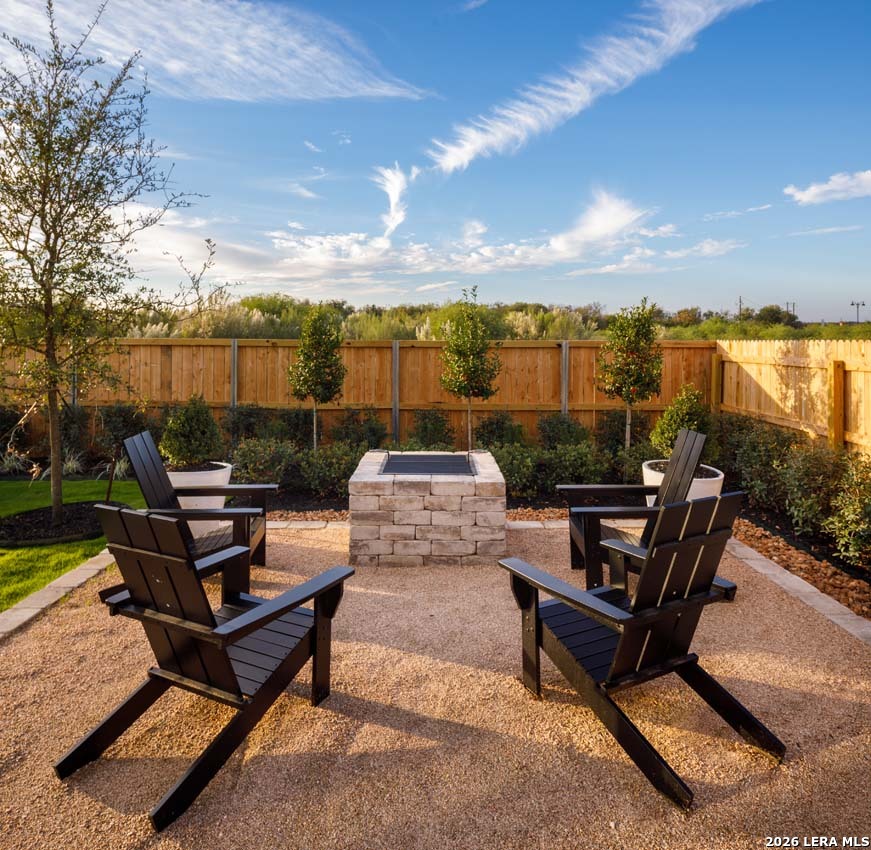 713 Moki Place Cibolo TX 78108
