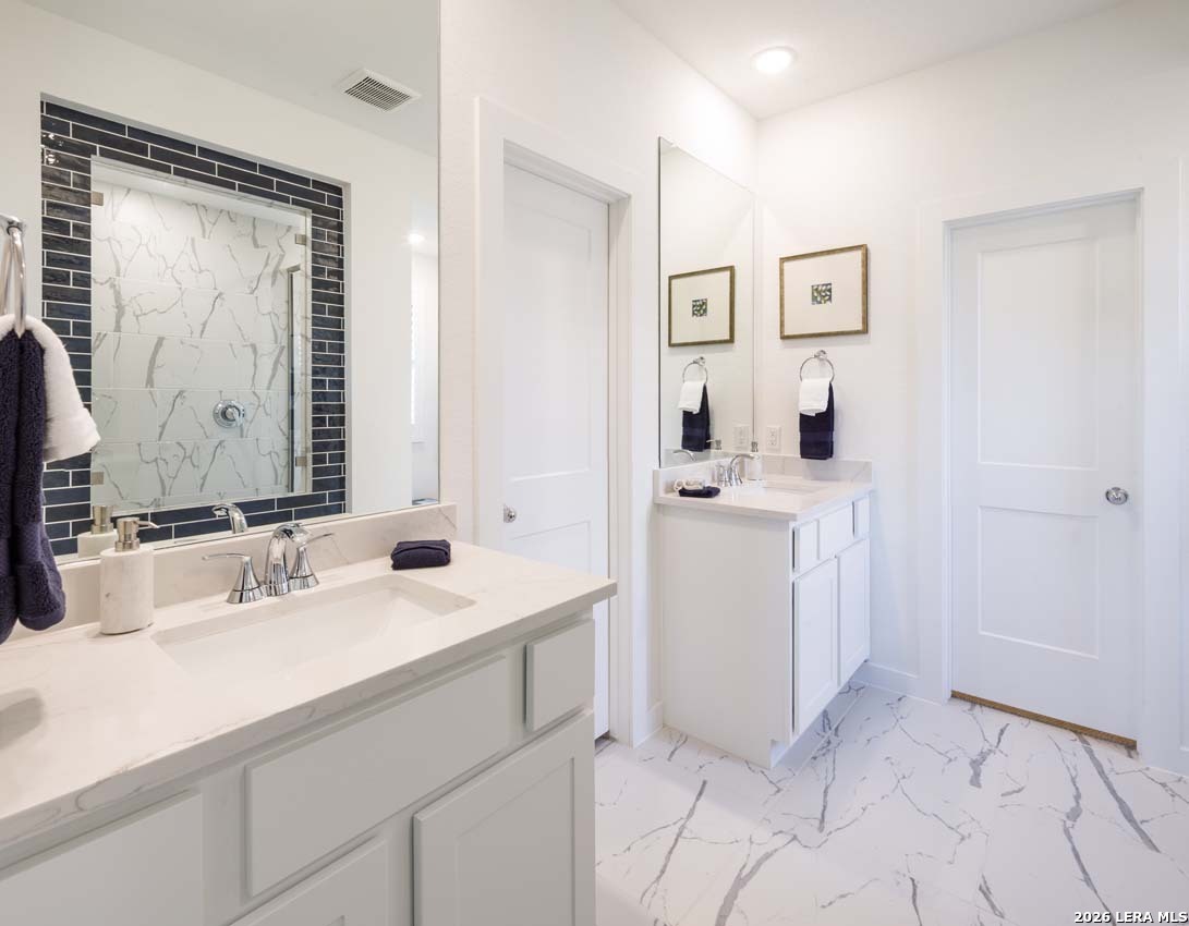 713 Moki Place Cibolo TX 78108