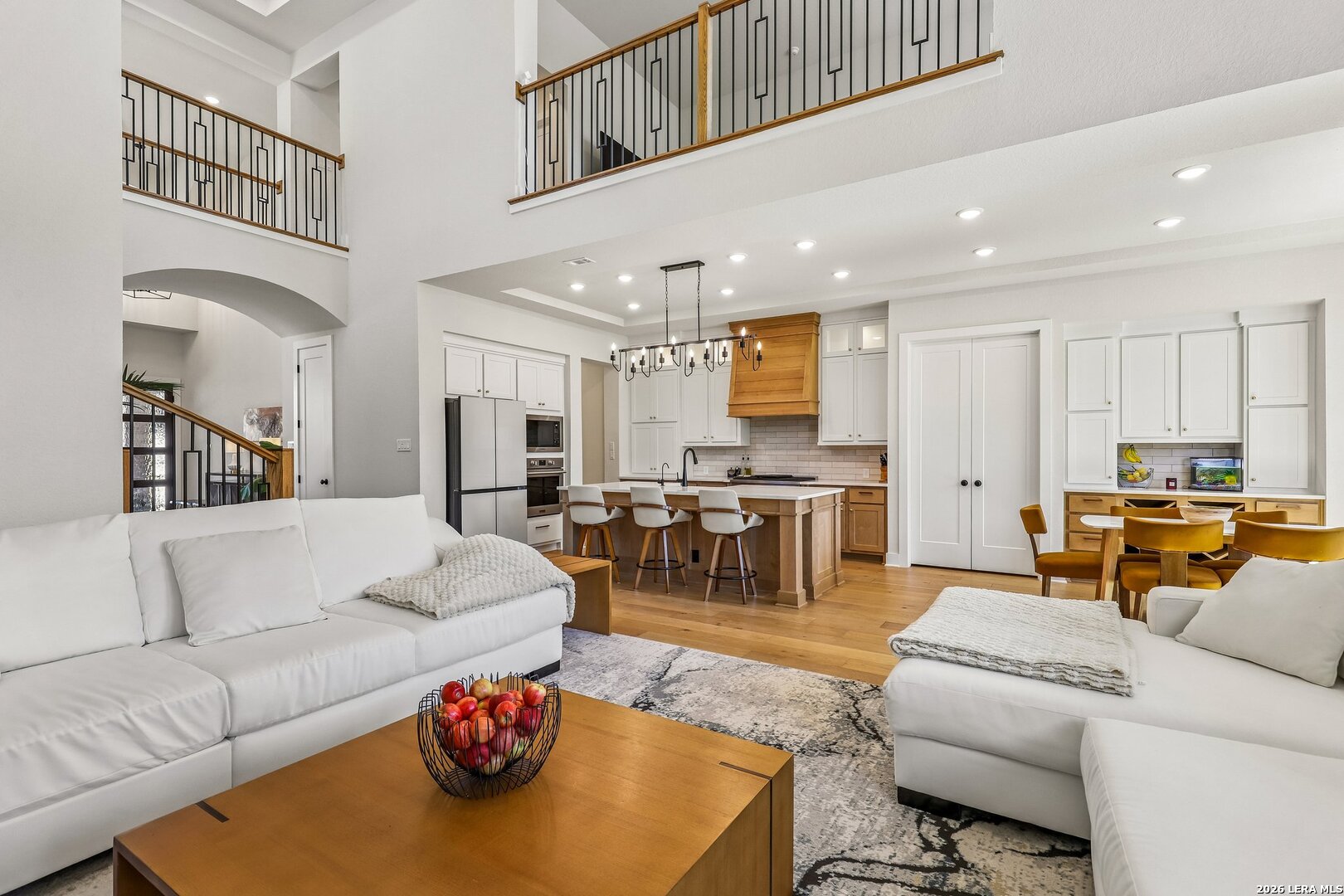 1917 Lyndon Street New Braunfels TX 78132
