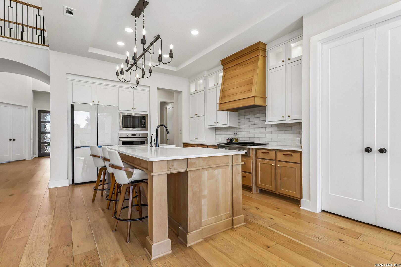 1917 Lyndon Street New Braunfels TX 78132